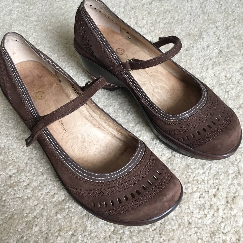 Jambu Wedges